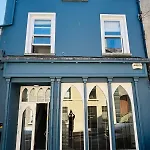 بيت للعطل Twenty 7 - Modern & Spacious Townhouse