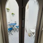 Twenty 7 - Modern & Spacious Townhouse * Killaloe