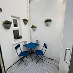 بيت للعطل Twenty 7 - Modern & Spacious Townhouse كيلالوي