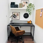 بيت للعطل Twenty 7 - Modern & Spacious Townhouse كيلالوي