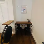 Twenty 7 - Modern & Spacious Townhouse * Killaloe