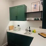 بيت للعطل Twenty 7 - Modern & Spacious Townhouse كيلالوي
