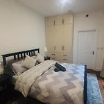 Twenty 7 - Modern & Spacious Townhouse * كيلالوي