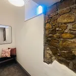 Twenty 7 - Modern & Spacious Townhouse * Killaloe
