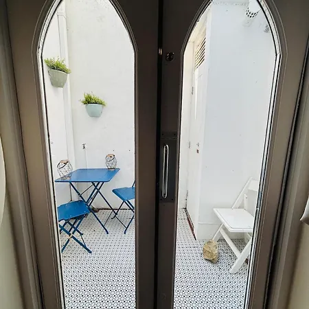 Twenty 7 - Modern & Spacious Townhouse * Киллало