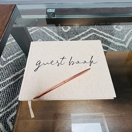 Дом отдыха Twenty 7 - Modern & Spacious Townhouse *