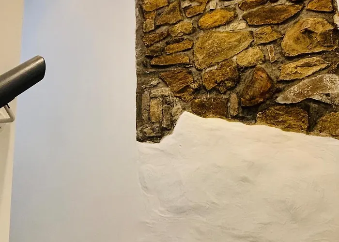 Twenty 7 - Modern & Spacious Townhouse * קילאלו