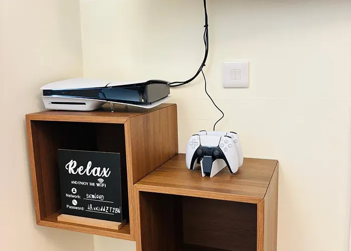 Twenty 7 - Modern & Spacious Townhouse בית נופש